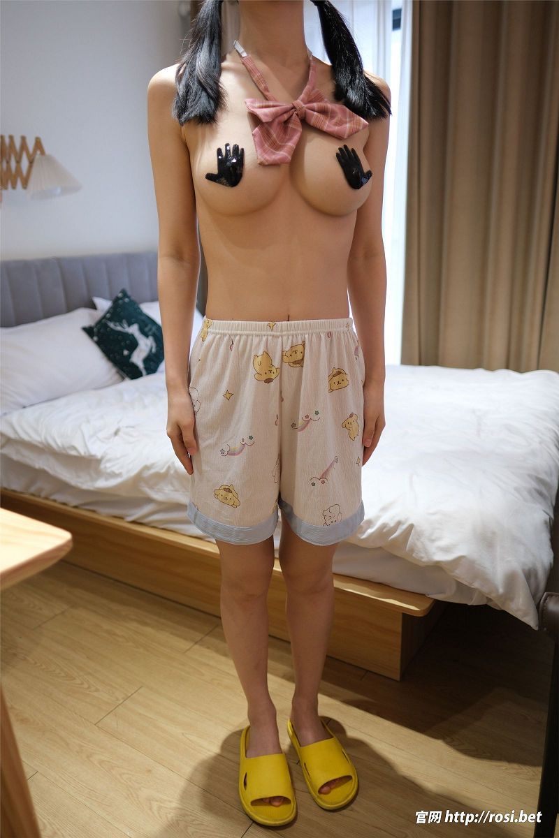 图片[2]-[ROSI美女图]2024.11.11 NO.4725-芒果图库