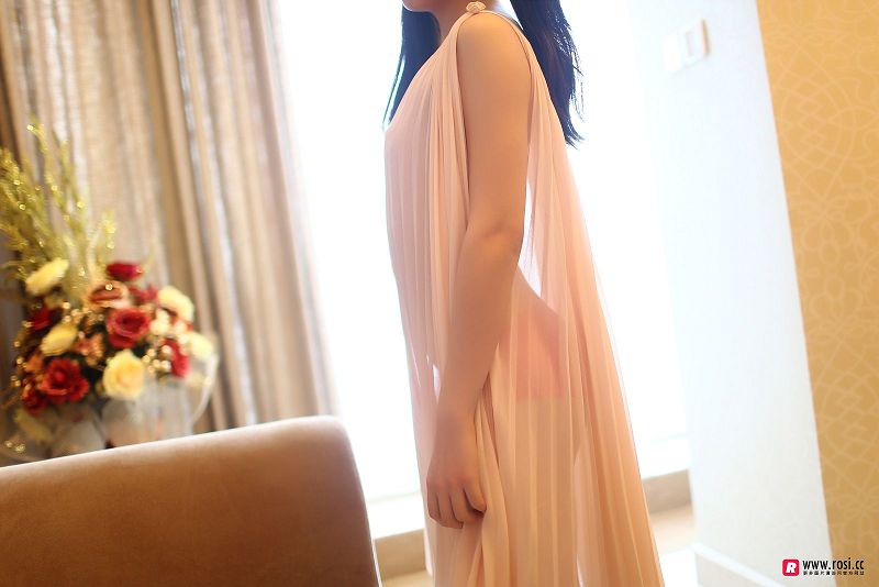 图片[7]-[ROSI美女图]2018.01.20 NO.2236-芒果图库