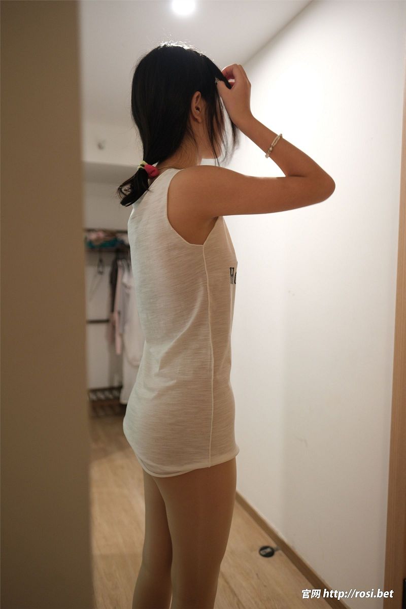 图片[7]-[ROSI美女图]2024.11.26 NO.4740-芒果图库