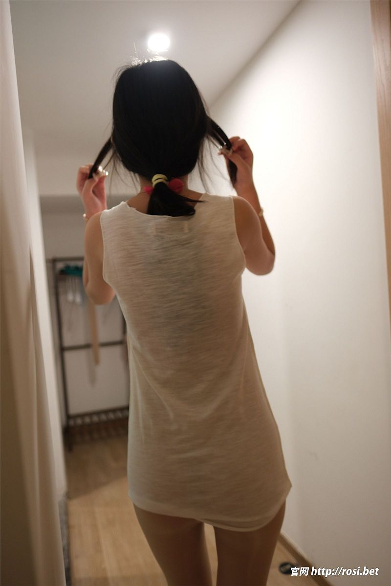 [ROSI美女图]2024.11.26 NO.4740-芒果图库