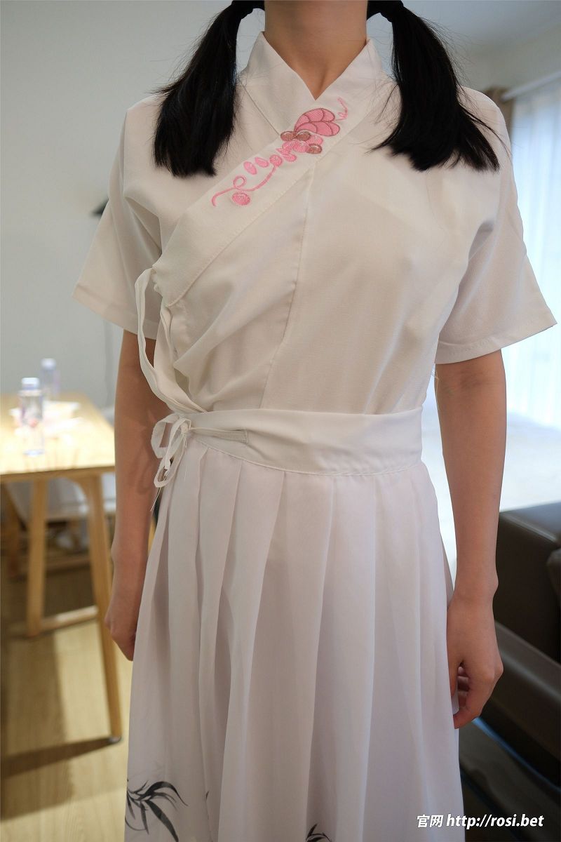 图片[7]-[ROSI美女图]2024.11.30 NO.4744-芒果图库