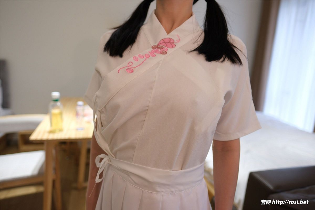 图片[8]-[ROSI美女图]2024.11.30 NO.4744-芒果图库