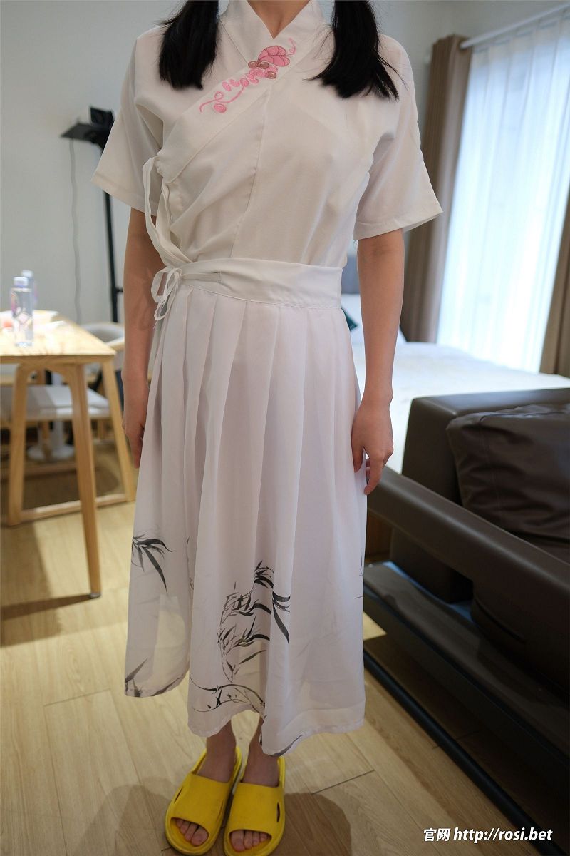 图片[5]-[ROSI美女图]2024.11.30 NO.4744-芒果图库