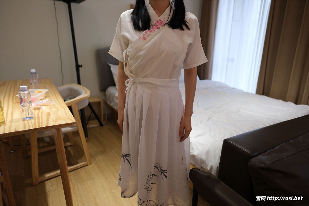 图片[3]-[ROSI美女图]2024.11.30 NO.4744-芒果图库