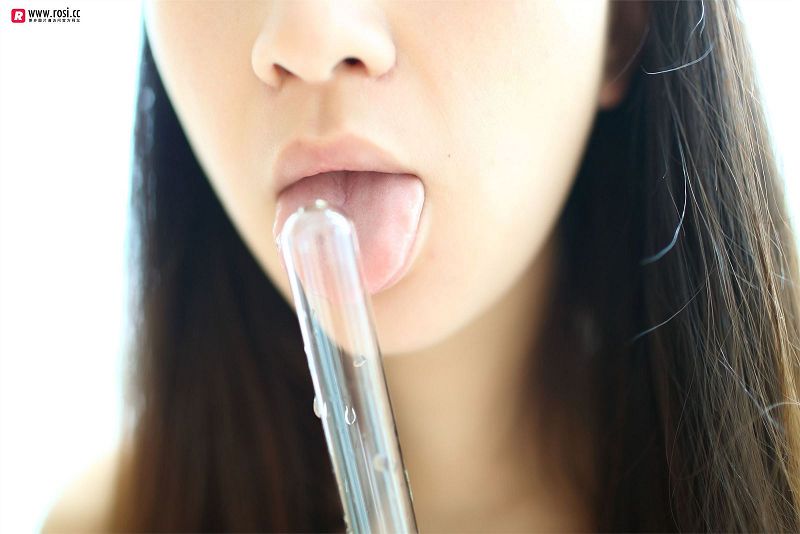 图片[2]-[ROSI美女图]2018.01.23 NO.2239-芒果图库