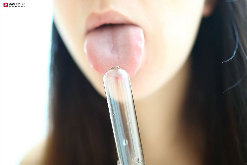 图片[5]-[ROSI美女图]2018.01.23 NO.2239-芒果图库