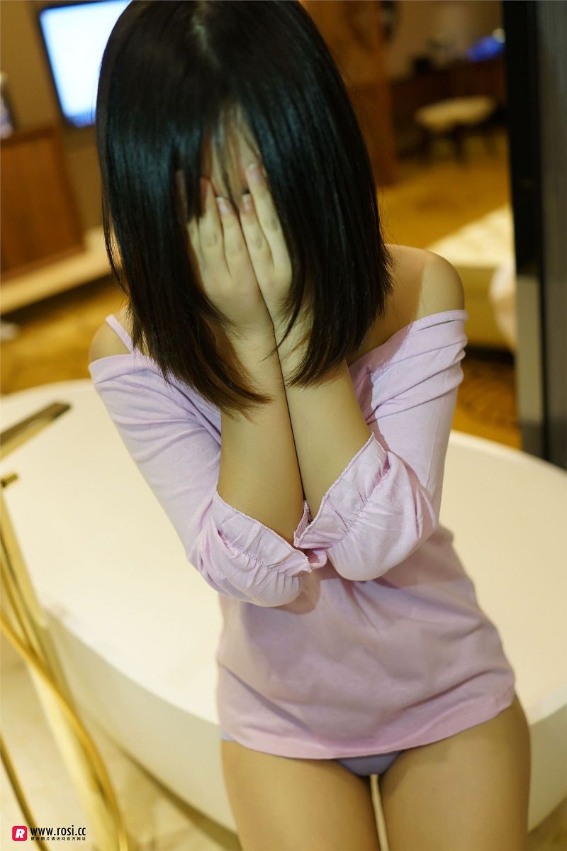 图片[7]-[ROSI美女图]2018.01.29 NO.2245-芒果图库