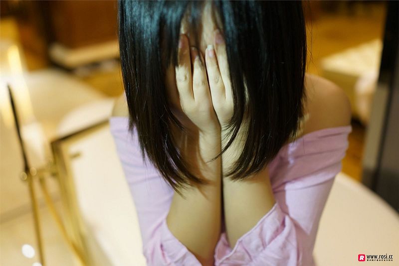 图片[8]-[ROSI美女图]2018.01.29 NO.2245-芒果图库