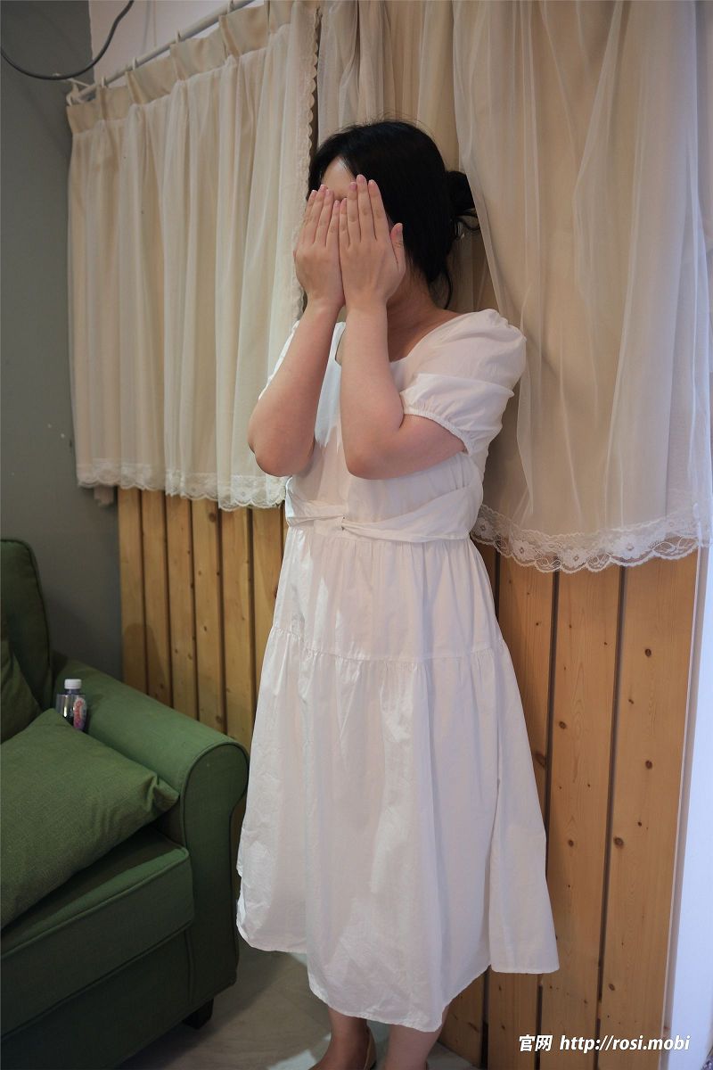 [ROSI美女图]2025.01.02 NO.4777-芒果图库