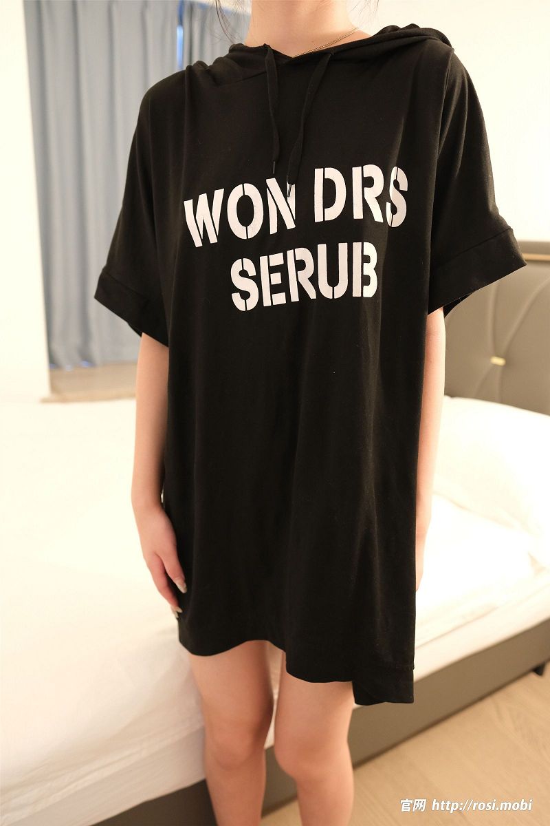 图片[3]-[ROSI美女图]2025.01.14 NO.4789-芒果图库