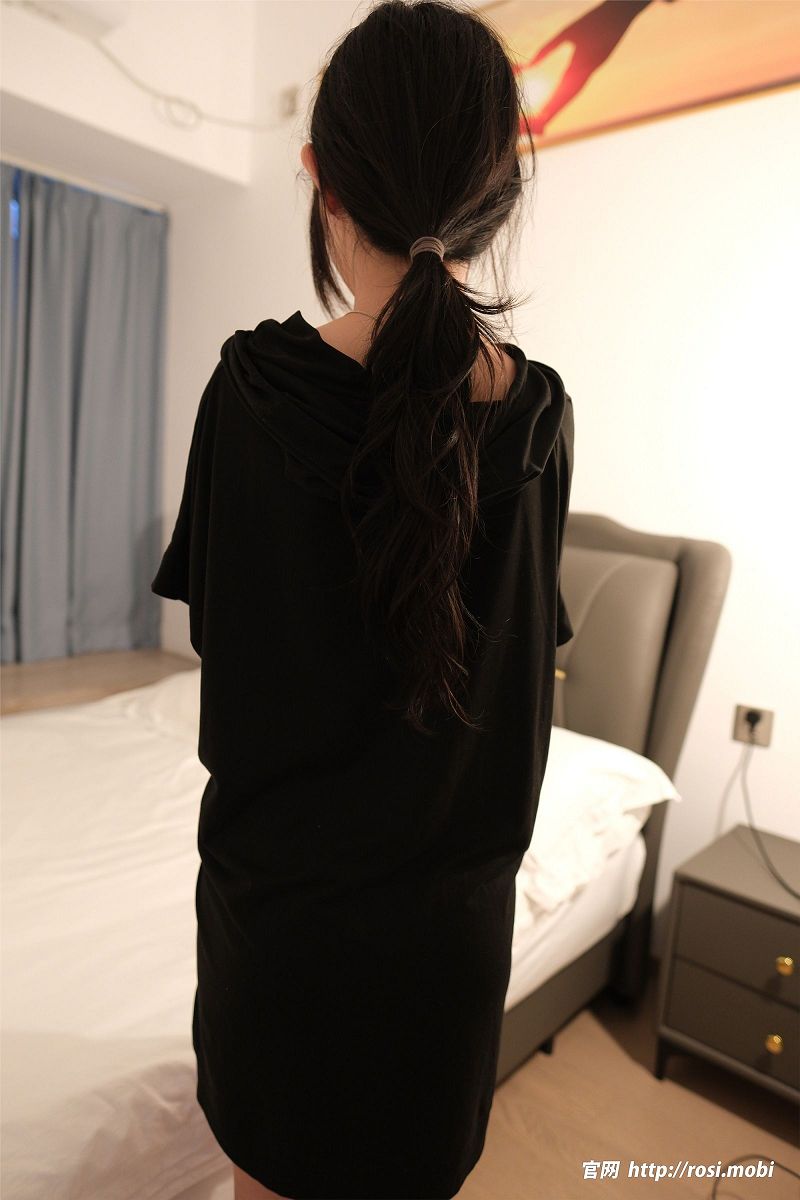 图片[6]-[ROSI美女图]2025.01.14 NO.4789-芒果图库