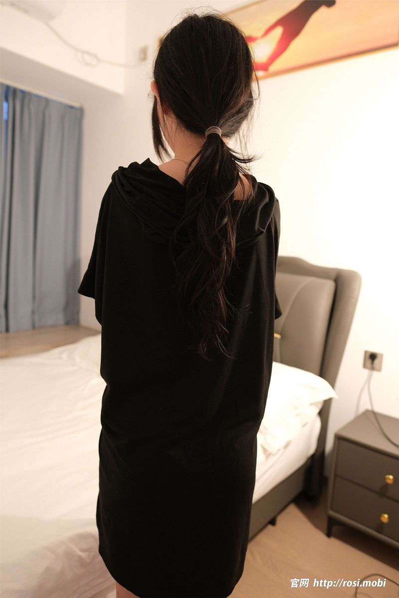 图片[5]-[ROSI美女图]2025.01.14 NO.4789-芒果图库