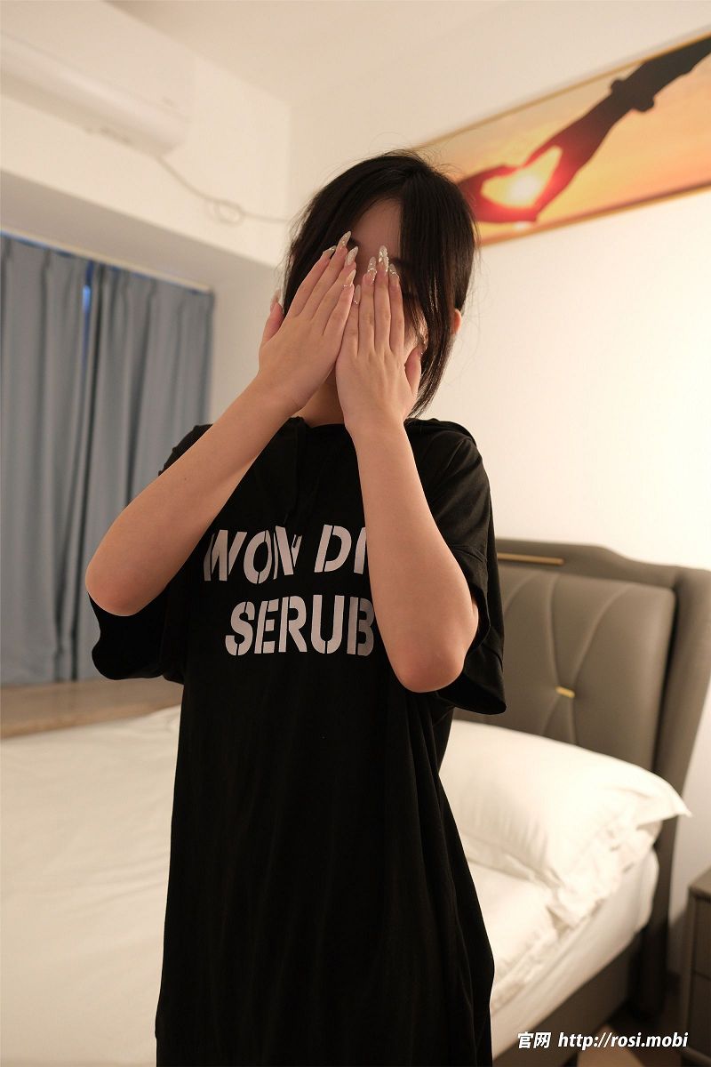 图片[7]-[ROSI美女图]2025.01.14 NO.4789-芒果图库