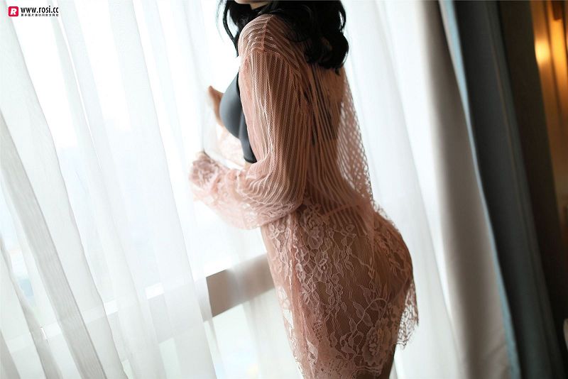 图片[3]-[ROSI美女图]2018.02.22 NO.2269-芒果图库