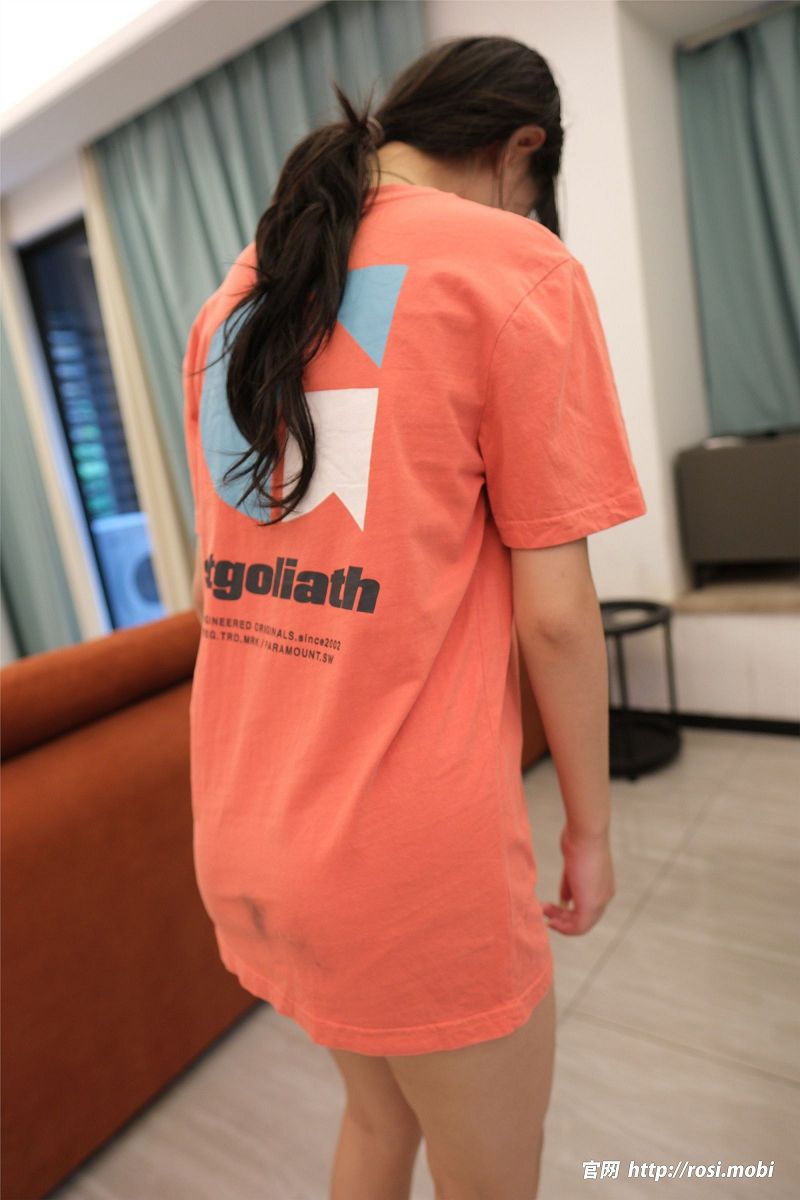 图片[2]-[ROSI美女图]2025.01.19 NO.4794-芒果图库