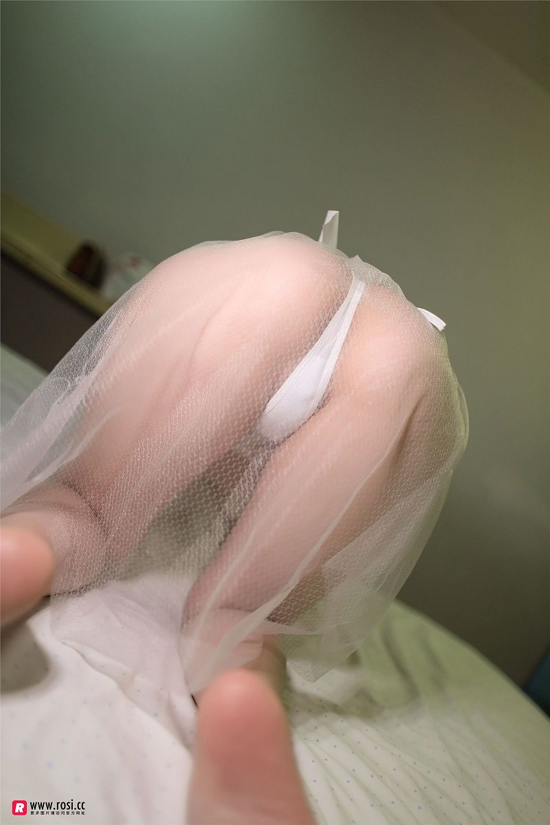 图片[8]-[ROSI美女图]2018.02.28 NO.2275-芒果图库