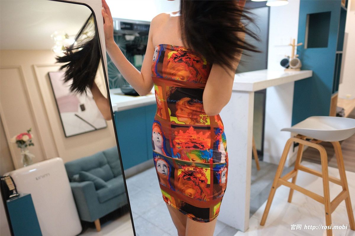 图片[5]-[ROSI美女图]2025.01.31 NO.4806-芒果图库