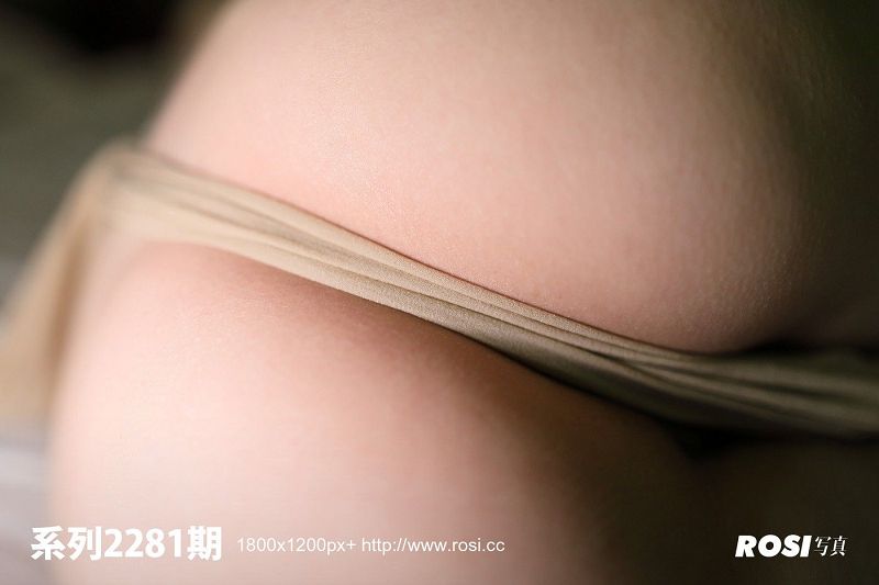 [ROSI美女图]2018.03.06 NO.2281-芒果图库