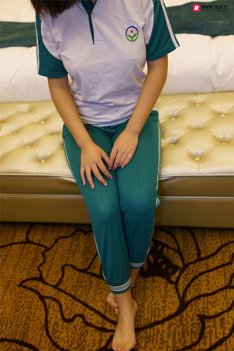 图片[5]-[ROSI美女图]2018.03.07 NO.2282-芒果图库