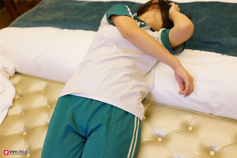 图片[7]-[ROSI美女图]2018.03.07 NO.2282-芒果图库