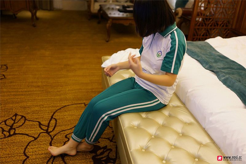 图片[2]-[ROSI美女图]2018.03.07 NO.2282-芒果图库