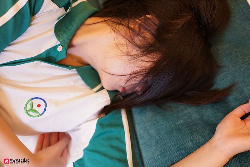 图片[6]-[ROSI美女图]2018.03.07 NO.2282-芒果图库