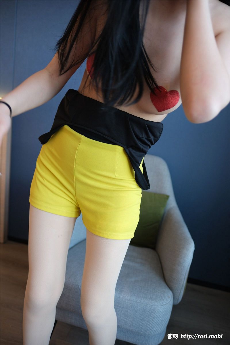 图片[7]-[ROSI美女图]2025.02.20 NO.4826-芒果图库