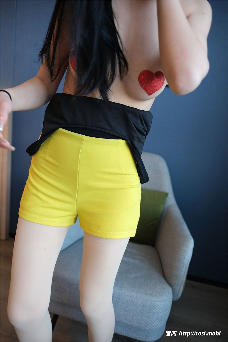 图片[8]-[ROSI美女图]2025.02.20 NO.4826-芒果图库