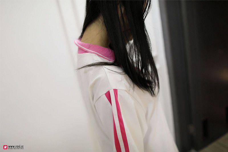 图片[3]-[ROSI美女图]2018.03.18 NO.2293-芒果图库