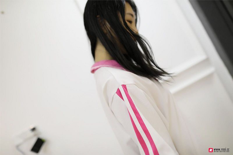 图片[5]-[ROSI美女图]2018.03.18 NO.2293-芒果图库