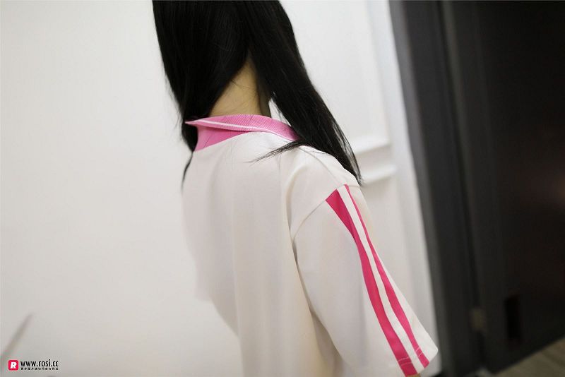 图片[4]-[ROSI美女图]2018.03.18 NO.2293-芒果图库