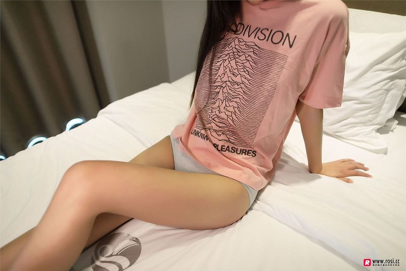 图片[2]-[ROSI美女图]2018.03.20 NO.2295-芒果图库