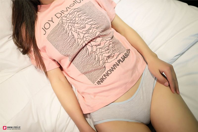 图片[8]-[ROSI美女图]2018.03.20 NO.2295-芒果图库