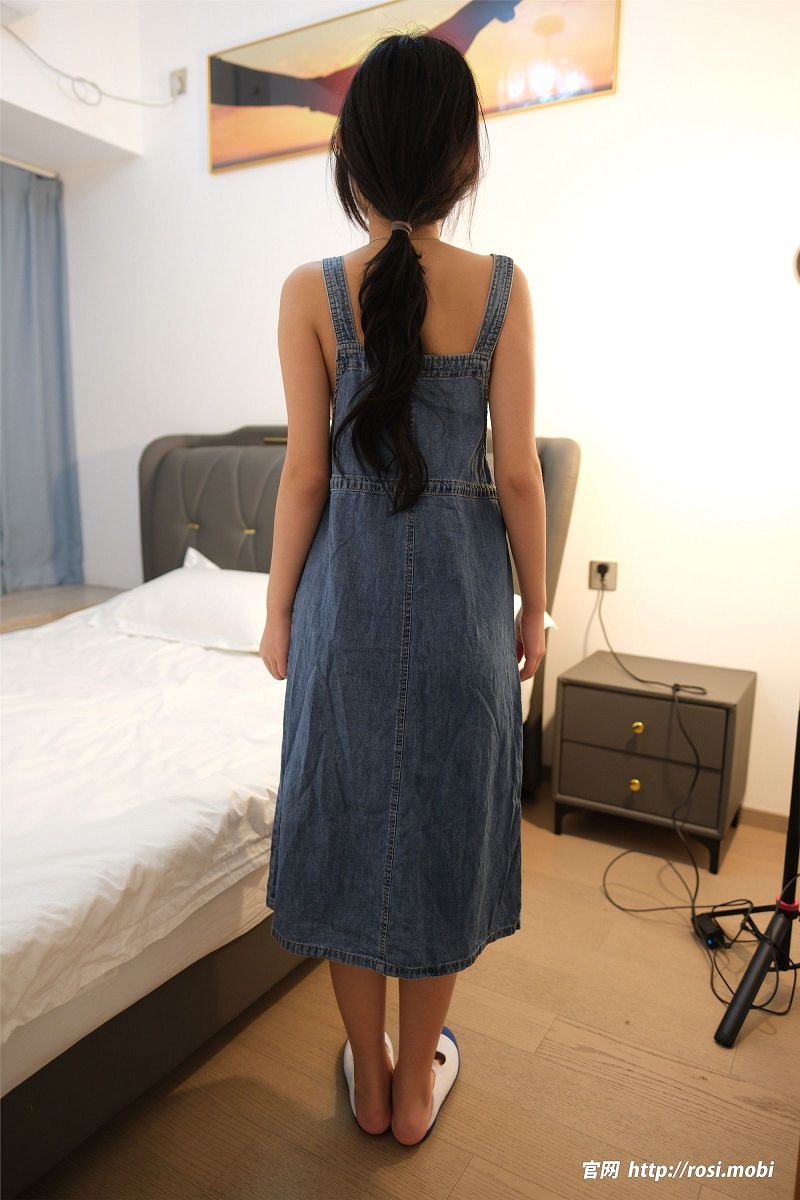 图片[6]-[ROSI美女图]2025.03.02 NO.4836-芒果图库