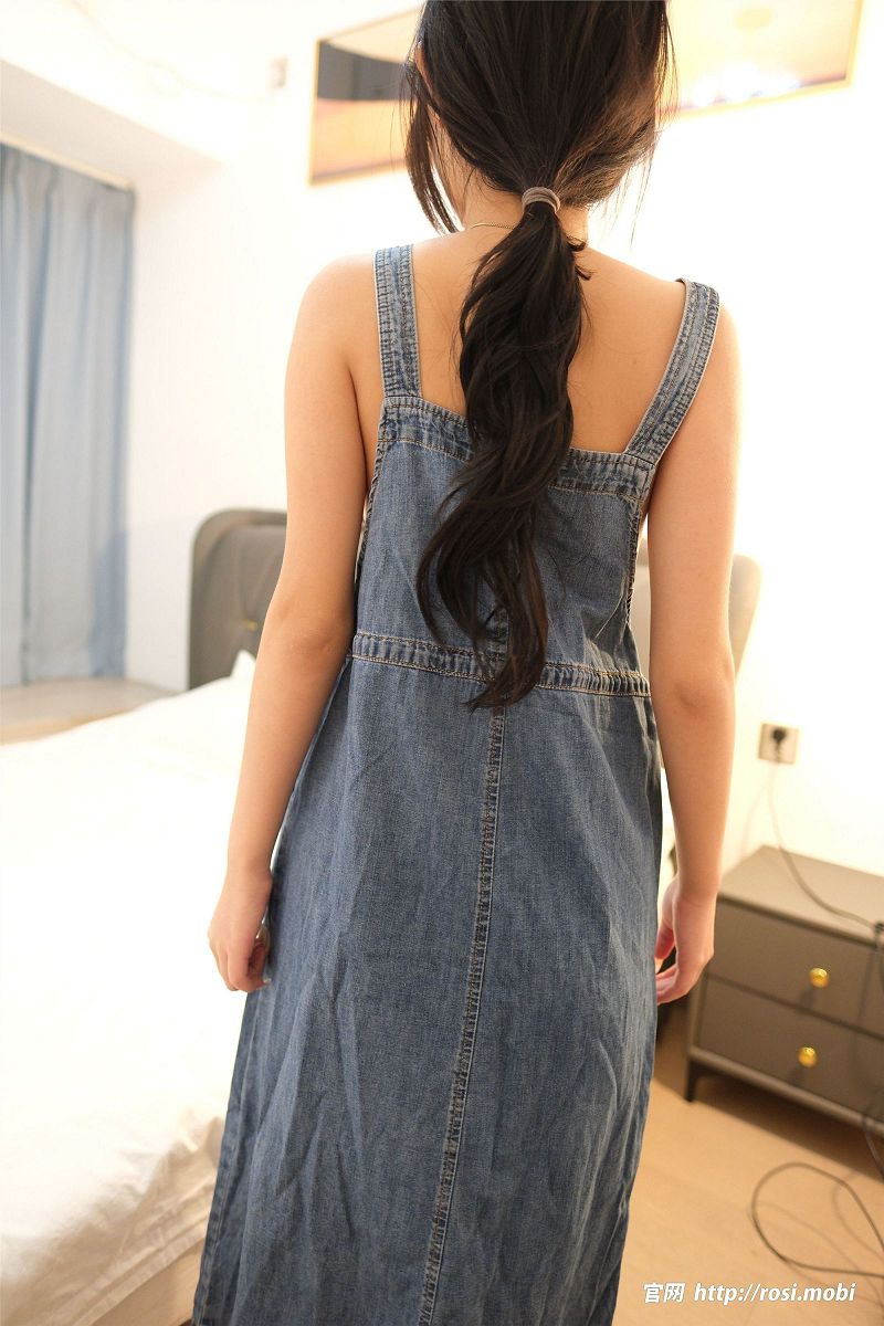 图片[5]-[ROSI美女图]2025.03.02 NO.4836-芒果图库