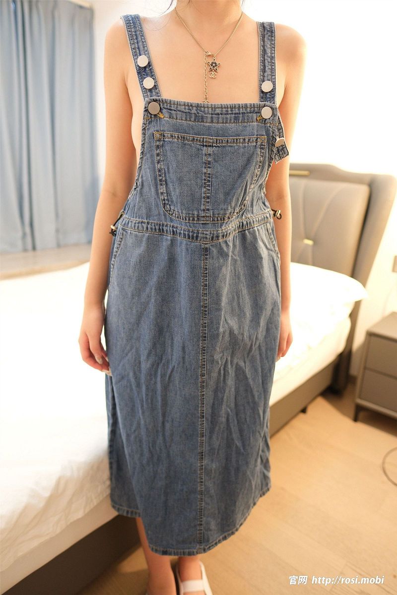 图片[3]-[ROSI美女图]2025.03.02 NO.4836-芒果图库