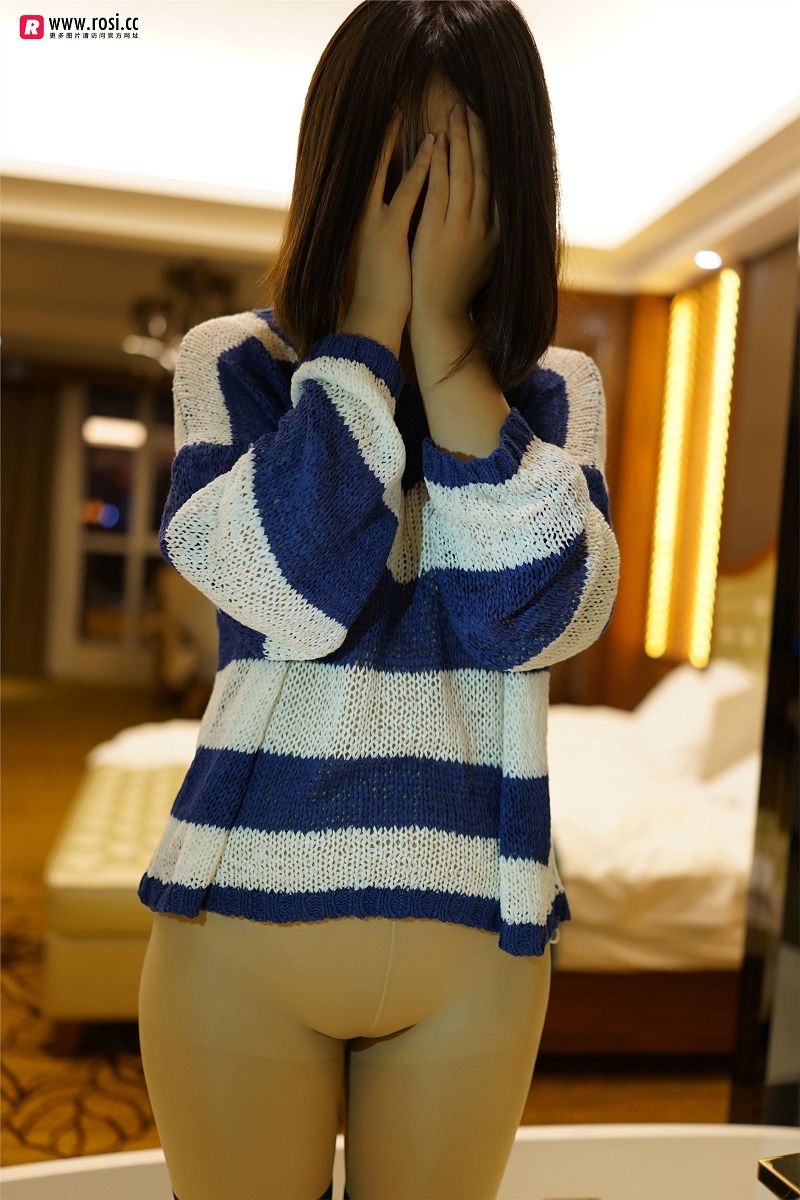 图片[7]-[ROSI美女图]2018.03.28 NO.2303-芒果图库