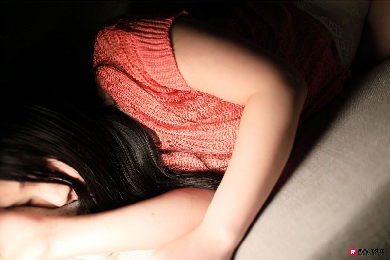 图片[3]-[ROSI美女图]2018.03.31 NO.2306-芒果图库