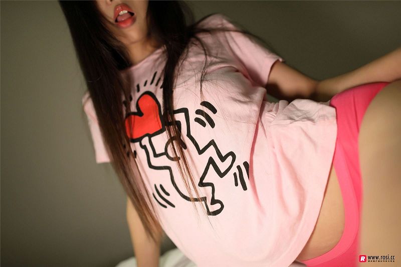 图片[8]-[ROSI美女图]2018.04.04 NO.2310-芒果图库