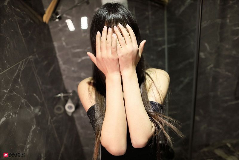 图片[6]-[ROSI美女图]2018.04.15 NO.2321-芒果图库