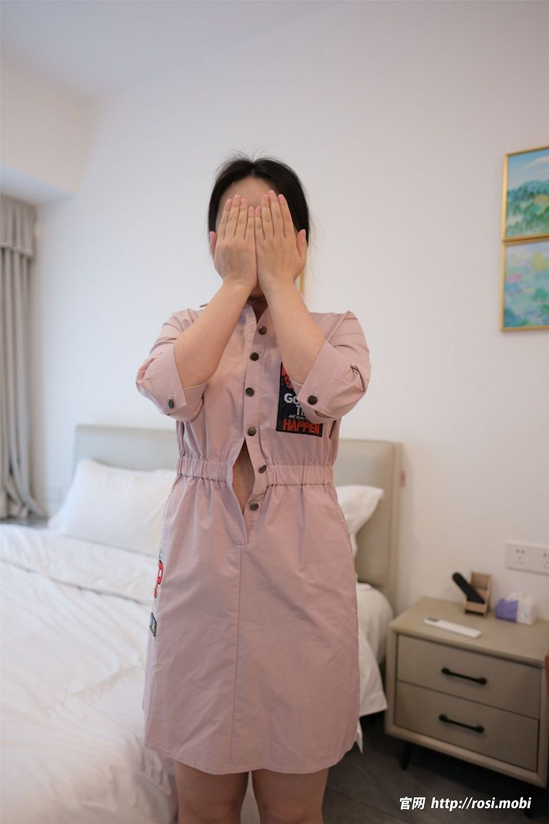 图片[3]-[ROSI美女图]2025.05.02 NO.4897-芒果图库