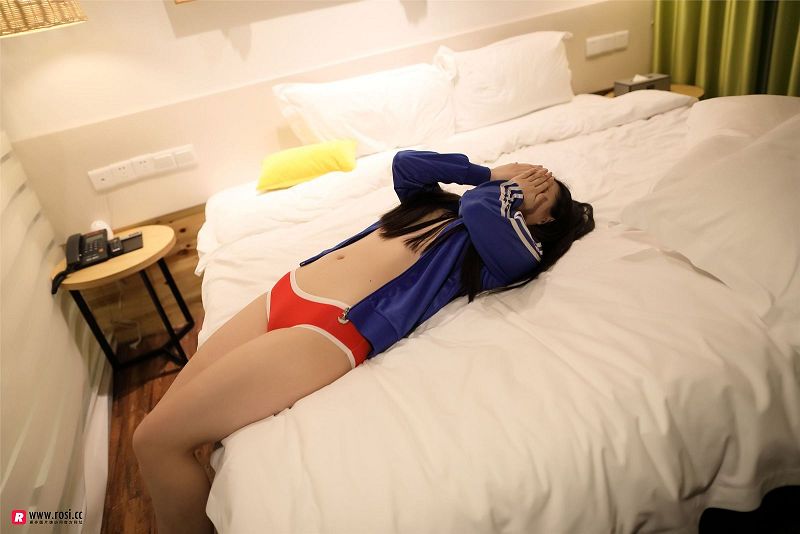 图片[5]-[ROSI美女图]2018.05.05 NO.2341-芒果图库