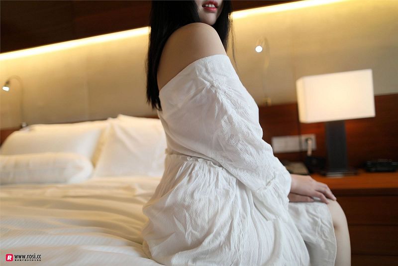 图片[5]-[ROSI美女图]2018.05.12 NO.2348-芒果图库