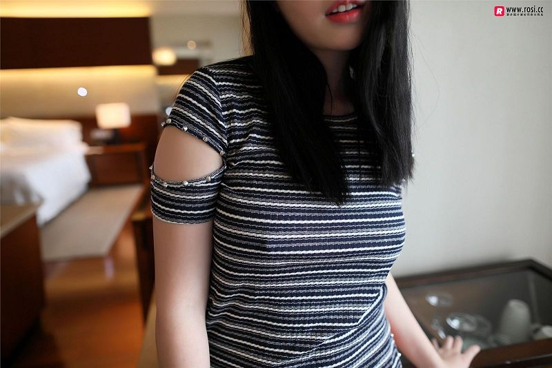 图片[6]-[ROSI美女图]2018.05.24 NO.2360-芒果图库