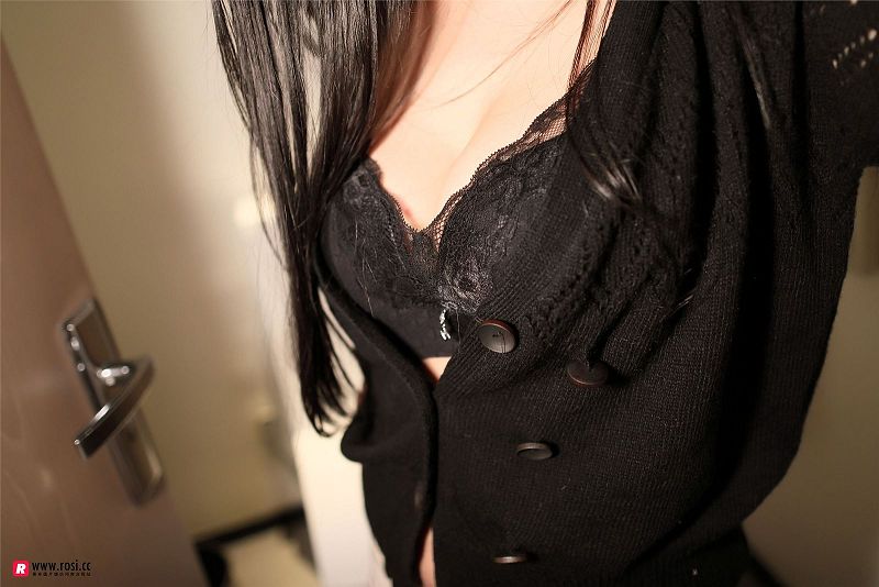 图片[3]-[ROSI美女图]2018.05.26 NO.2362-芒果图库