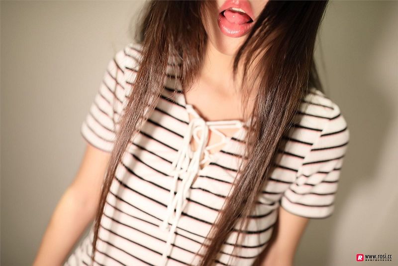 图片[7]-[ROSI美女图]2018.06.10 NO.2377-芒果图库