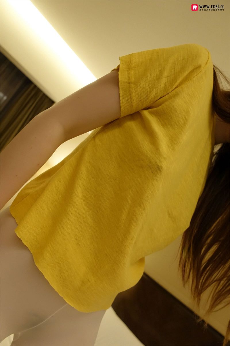 图片[8]-[ROSI美女图]2018.07.08 NO.2405-芒果图库