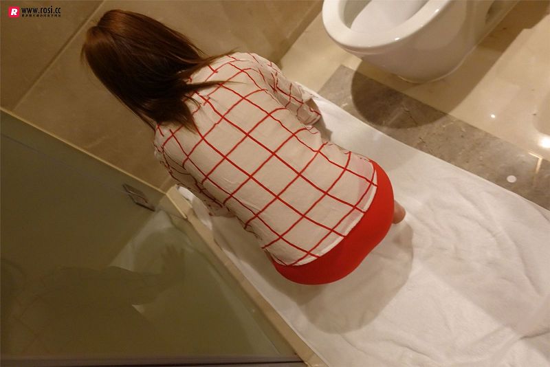 图片[7]-[ROSI美女图]2018.07.11 NO.2408-芒果图库