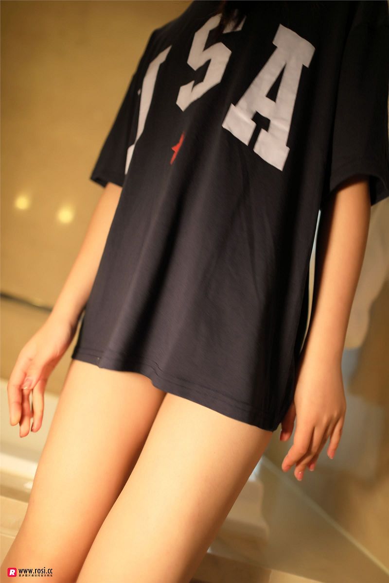 图片[6]-[ROSI美女图]2018.08.03 NO.2431-芒果图库