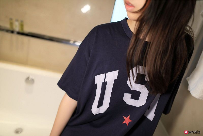 图片[3]-[ROSI美女图]2018.08.03 NO.2431-芒果图库